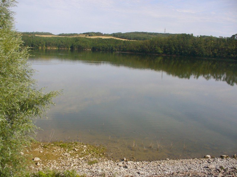 p1040293