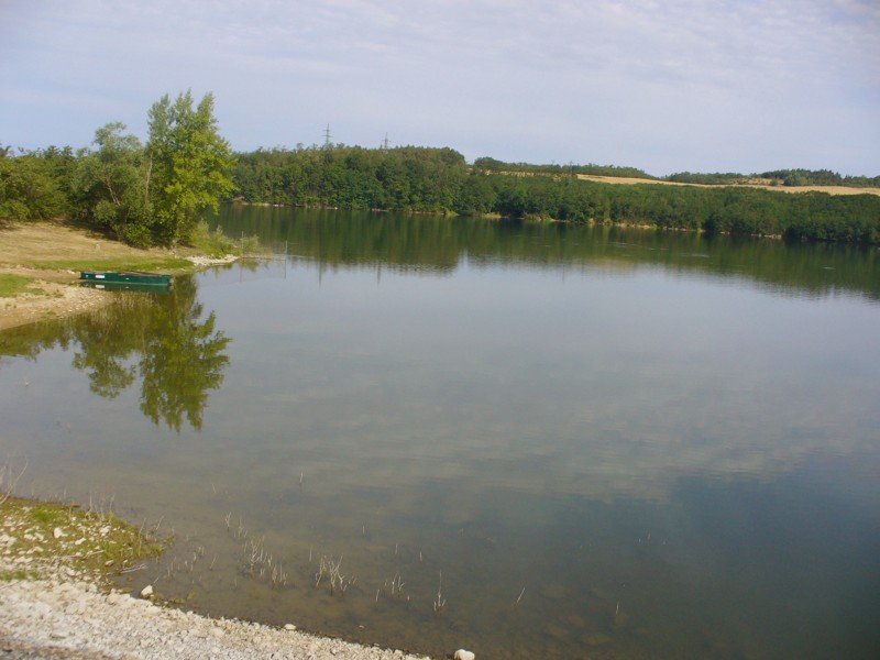 p1040300