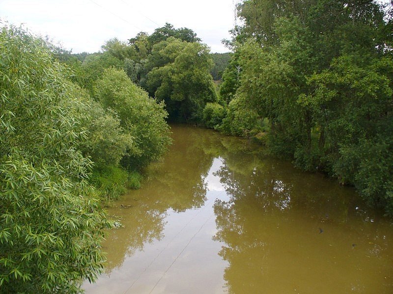 p1040338