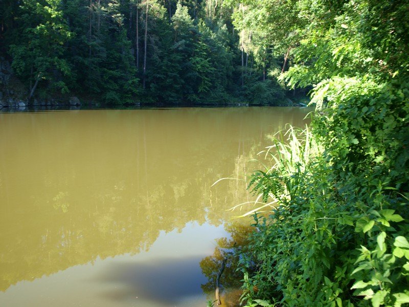 p6220020
