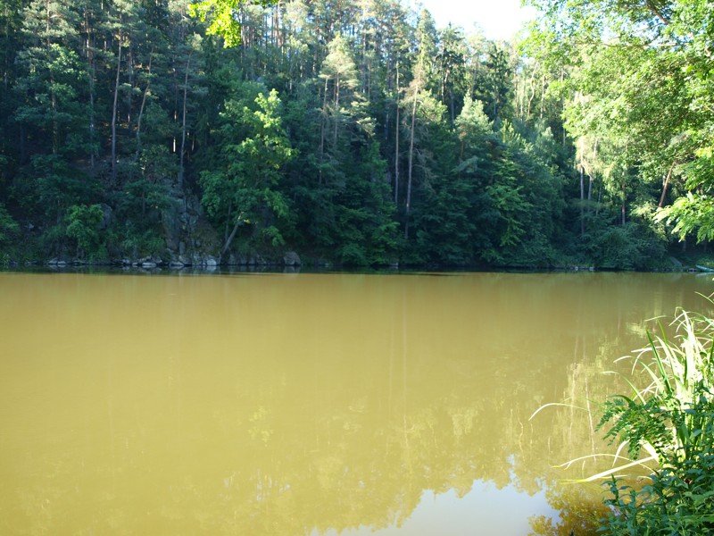 p6220021