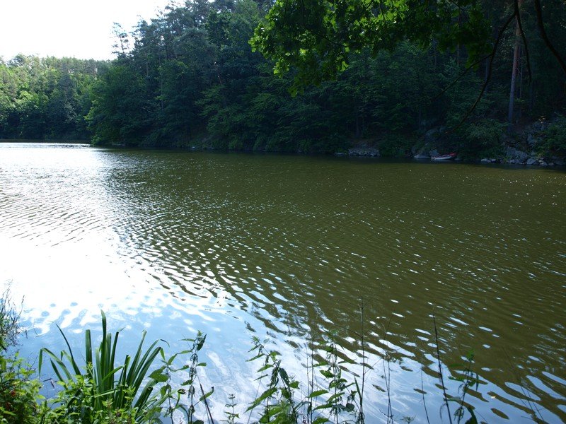 p6220025