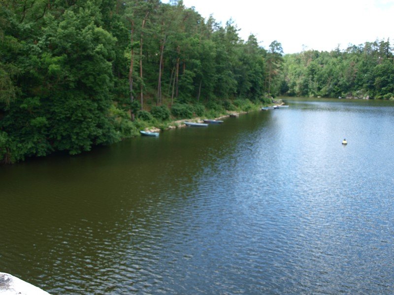 p6220030
