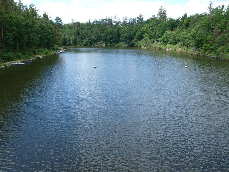 p6220031