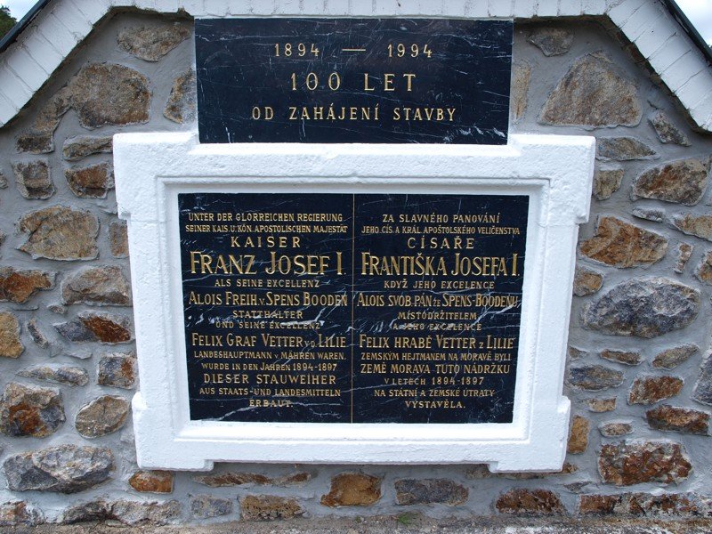 p6220033