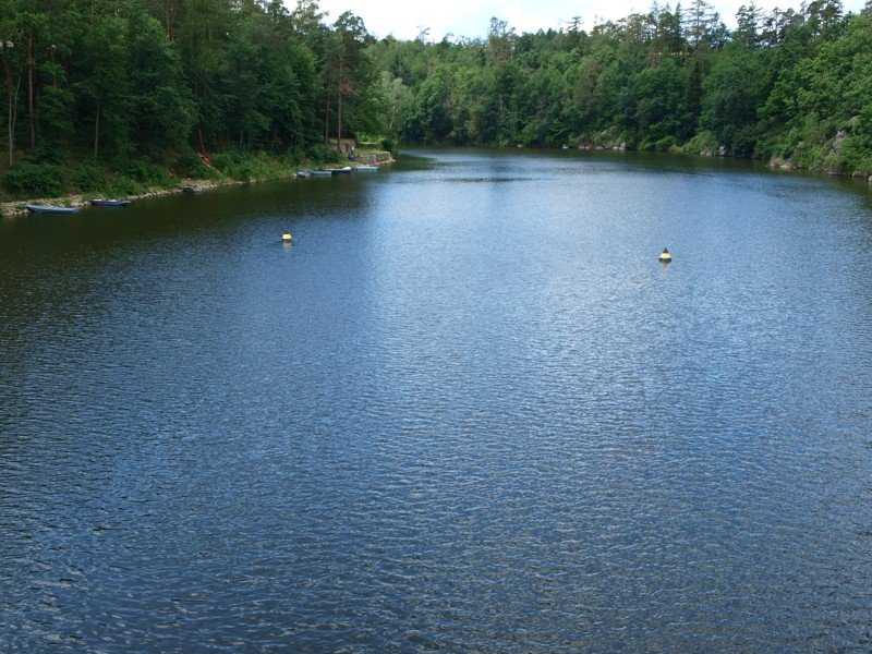 p6220035