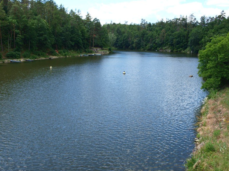 p6220036