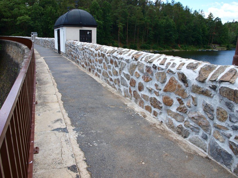 p6220038