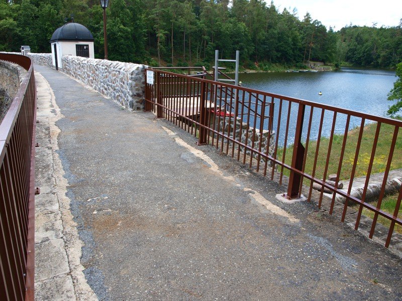 p6220039