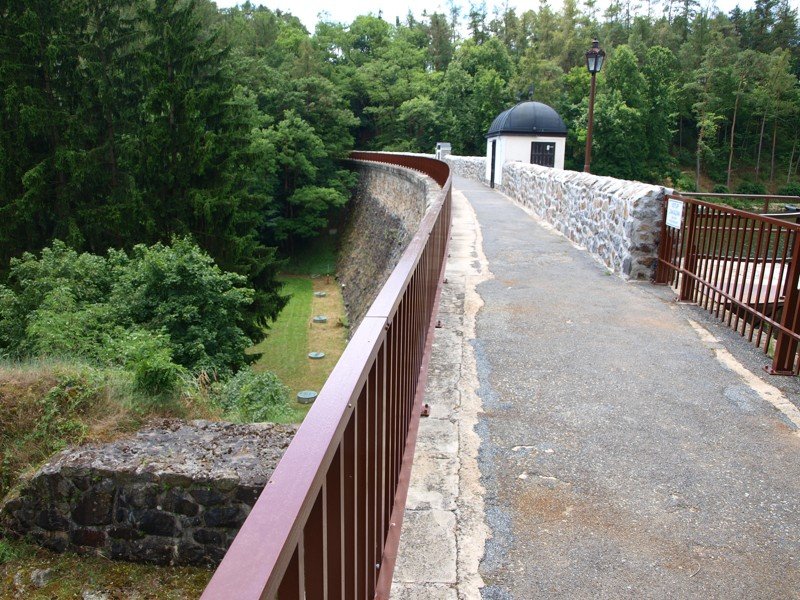 p6220040