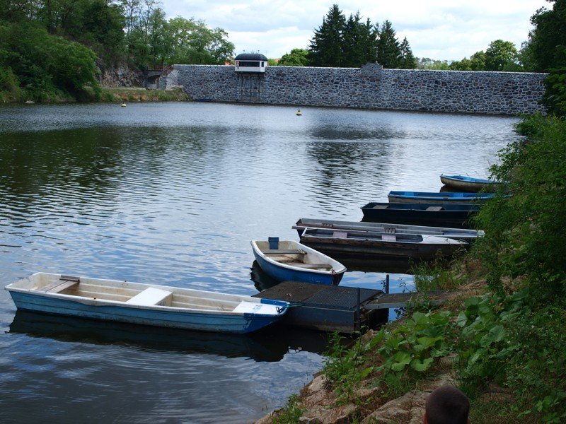 p6220042