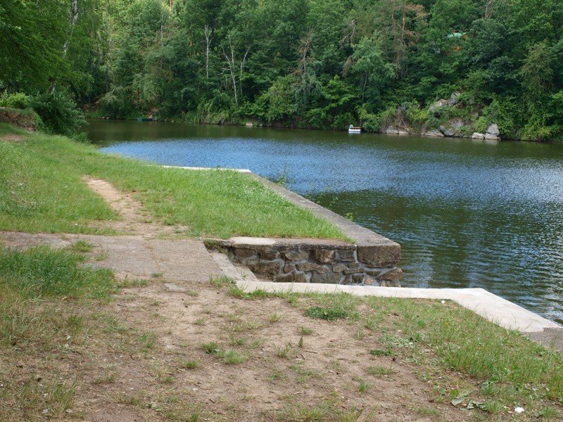 p6220045