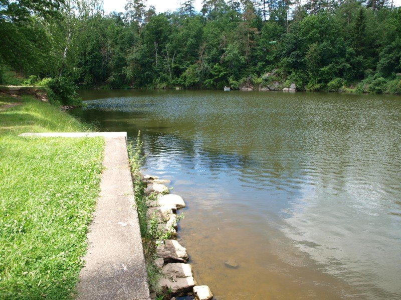 p6220046