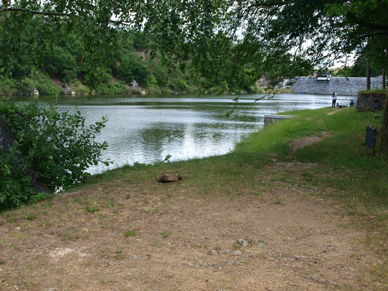 p6220050
