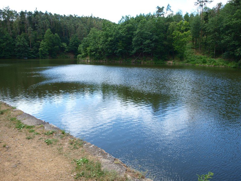 p6220051