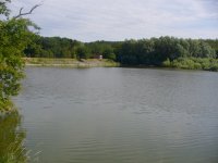 p1040331