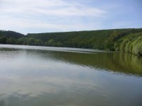 p1040335