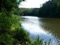 p6220026