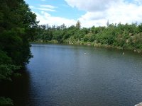 p6220027